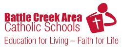 Battle Creek Area Catholic Schools